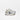Kids' CANARY ELASTIC LACES ALVEOMESH GREY CALIFORNIA