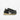 Men's RIO BRANCO II ALVEOMESH BLACK WHITE