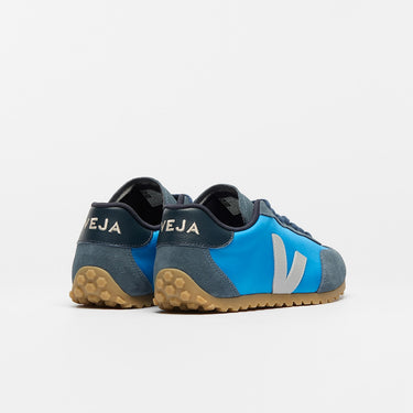 Men's GT NOLYN EGEE LIGHT GREY