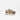 Kids' CANARY ELASTIC LACES LEATHER PIERRE WILD COUNTRY CANYON