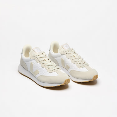 Men's RIO BRANCO II ALVEOMESH WHITE PIERRE