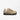 Men's V-90 SUEDE TAUPE EAGLE