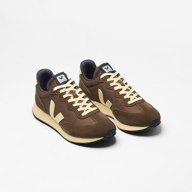 Women's RIO BRANCO II ALVEOMESH EAGLE SUN