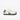Women's PANENKA LEATHER WHITE CYPRUS EAGLE