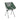 Cafe Chair Forest Green