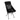 Helinox Sunset Chair BlackOut