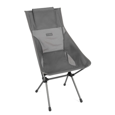 Helinox Sunset Chair Charcoal