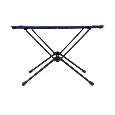 Table One Hard Top L Cobalt