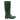 Women's Original Tall Rain Boots HUNTER GREEN