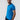 MEN'S POLO SHIRT - BLUE