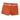 MEN'S SWIM SHORT ORANGE
