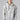 Unisex Cotton Hoodie - Grey