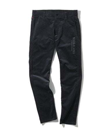 Men's Pants Cd8-cdp Navy