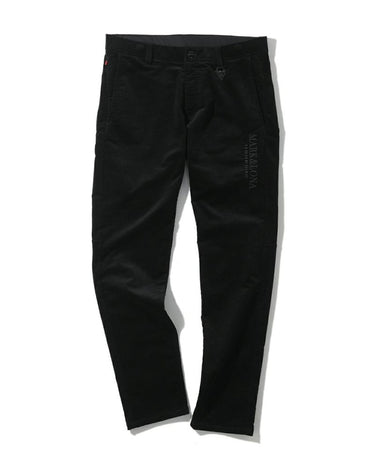 Men's Pants Cd8-cdp Black