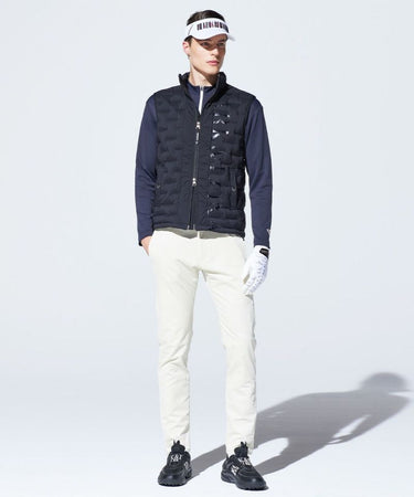 Men's Pants Cd8-cdp Off White