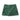 Women's Gauge Pleats Skirt Green