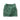 Women's Gauge Pochette Skirt Green
