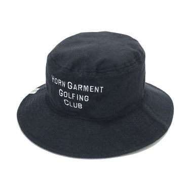 Unisex Jive Reversible Hat Navy / Black