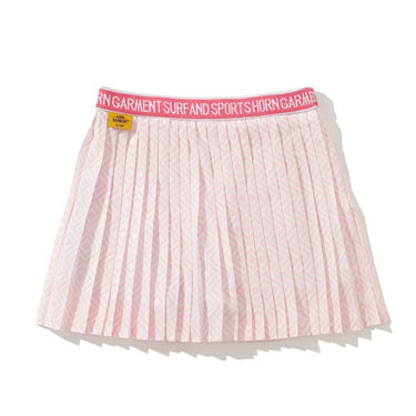 Sand's Skirt Pink