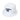 Unisex H.S.C Hat White