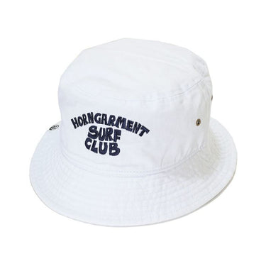 Unisex H.S.C Hat White