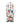 Unisex Jive Glove Orange