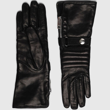 Gella-fl Glove Black