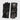 Gilari-ml Glove Black