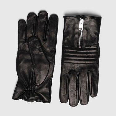 Gilari-ml Glove Black