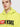 S-division Sweatshirt Mustard