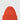 K-coder Burnt Orange
