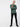 T-just-ls-division Dark Green