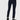 Sleenker-x 083ag Trousers L32