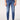 Thommer 084rk T Sweat Jeans