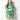 Women's Chéri Top Green