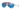 RAY-BAN BLAZE SHOOTER RB3581N