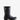 Women's Original Short Rain Boots NAVY