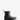 Women's Play Short Rain Boots ARTIC MOSS