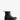Women's Play Short Rain Boots BLACK