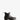 Women's Original Chelsea Boots BLACK