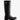 WOMEN'S ORIGINAL TALL RAIN BOOTS BLACK