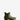 Women's Original Chelsea Boots OLIVE LEAF