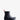 Women's Play Short Rain Boots VALTAMERI BLUE