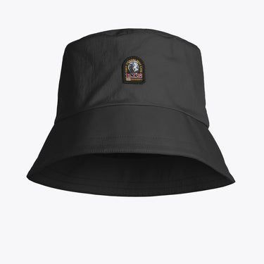 Unisex Bucket Hat Black