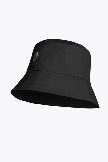 Unisex Bucket Hat Black