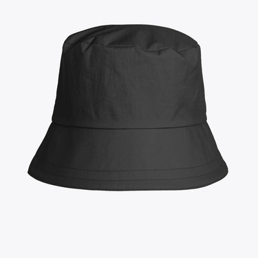 Unisex Bucket Hat Black
