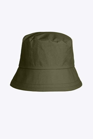 Unisex Bucket Hat Fisherman