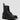 Unisex 1460 Pascal Mono Lace Up Boots Black