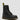 1460 Vonda Mono Women's Floral Boots Black Softy