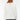 BARBOUR INTERNATIONAL BRERA KNIT OFF WHITE